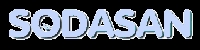 Logo Sodasan