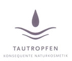 Logo Tautropfen