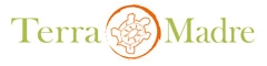 Logo Terra Madre