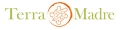 Terra Madre