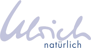 Logo Ulrich